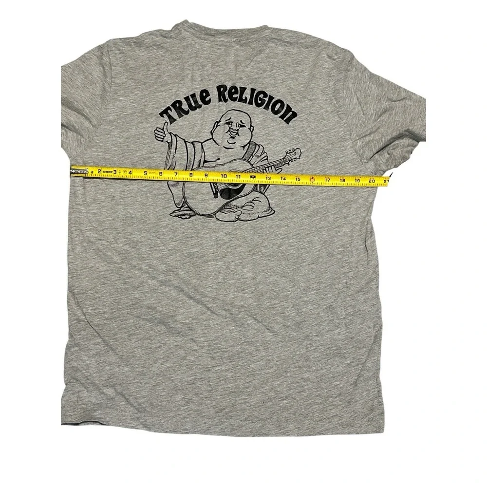 True Religion true religion